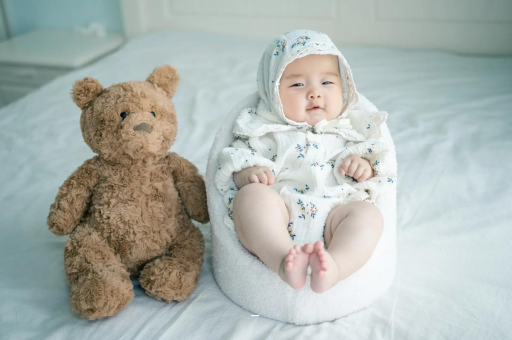 福州一般怀孕多长时间