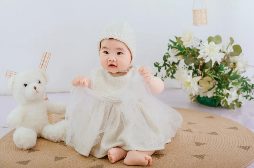 福州1到40周孕妇食谱