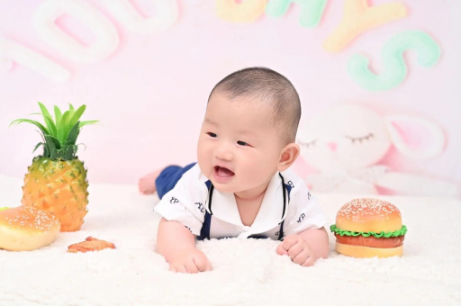 福州2岁宝宝不吃饭妙招