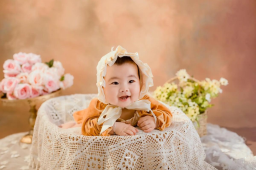 福州宝宝舌尖红是什么原因 福州宝宝舌尖红是什么原因