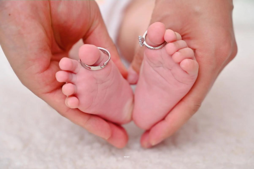 福州宝宝发烧39度小妙招