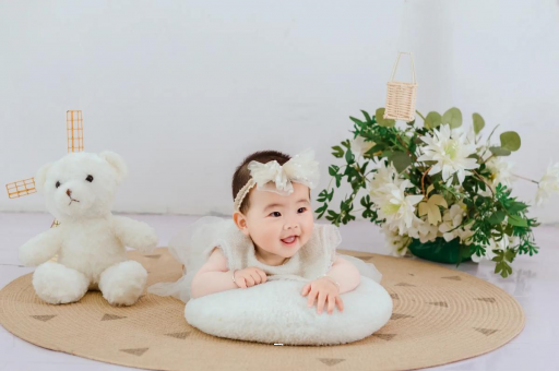 福州宝宝流鼻涕怎么办